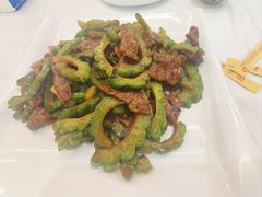 -和乐喜点(宝岗大道店)