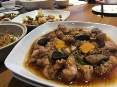 -泰华海鲜中餐厅(普吉镇店)