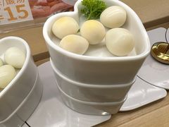 -一围小火锅(高铁吾悦店)