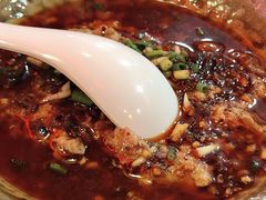 -丝恋丝娃娃(小河海纳店)
