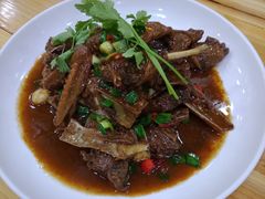 -全乐鱼馆·淳牌有机鱼直营店