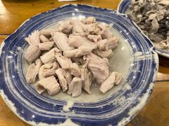 -金生隆(六铺炕店)