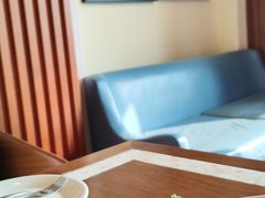 -浦鸿会游泳健身中心·Ambassy Club PD(金桥碧云国际社区店)