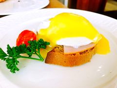 -西贡日航酒店