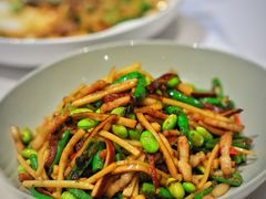 -南麓·浙里(外滩店)