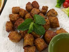 -潮和兴海鲜城·地道潮汕菜(佛山店)