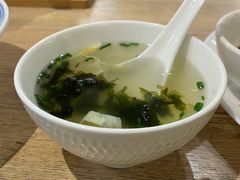 -君东记本帮面馆(天钥桥路店)