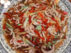 -陈有良尖椒鸡(渝中示范店)