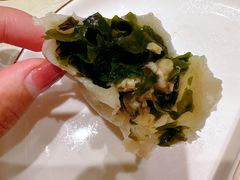 -大连湾旭日饭店(大连湾店)