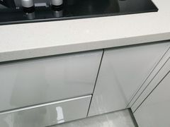 -佰丽爱家全屋定制(汶水店)