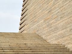 -盘龙城国家考古遗址公园