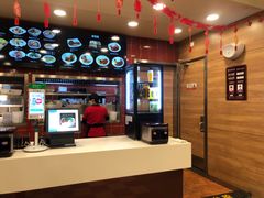 -魏家凉皮(长缨东路店)