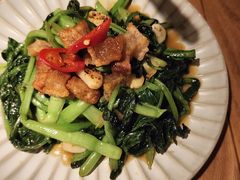 -普叽普叽泰式茶餐厅(港汇店)