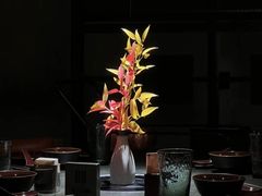 -荣记火锅(青悦城店)