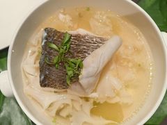 -王府茶宴(大观园总店)