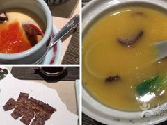 -味见·荣家(亚泰大街店)