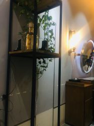 -MMby Hair Code