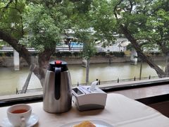 -广东胜利宾馆西关粤中餐厅