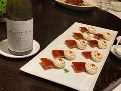 -宝丽轩中餐厅BAOLIXUAN