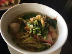 -普吉岛凯悦酒店