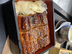 -红叶日本料理(开发区店)