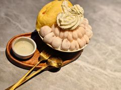 -重八牛府之小有名气(大望路店)