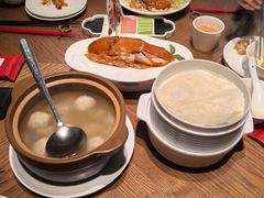 -紫阳海鲜楼·传承闽味(长乐路总店)