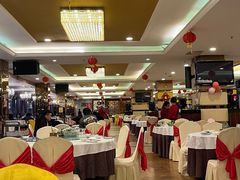 -御满江海鲜酒家(洛溪新城店)