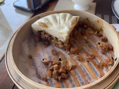 -望京楼flavor餐厅(古北水镇景区店)