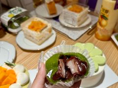 -DEMO黛慕蛋糕(三街两巷店)