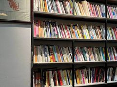 -精致顺德菜(琶洲店)