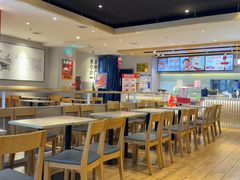 -DQ·蛋糕·冰淇淋(奥林匹克广场店)