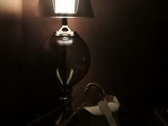 -Love Story爱情故事·养生SPA会所(新侨店)