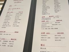 -满满海佛跳墙(千禧店)