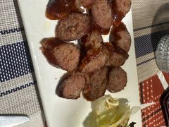 -Primo·丽莫意大利窑烤披萨