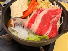 -米仓食堂(皇庭广场店)