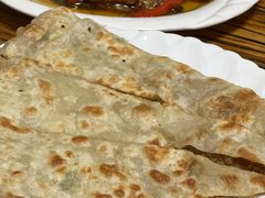 -溢心园香河肉饼总店
