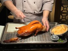 -晓长安·新陕菜(曲江店)