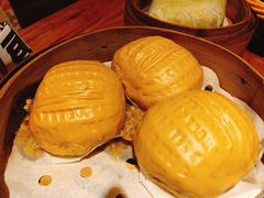 -潮粥荟·潮汕砂锅粥(槐房万达店)
