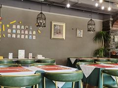 -ITA·意塔意大利餐厅(亦庄店)