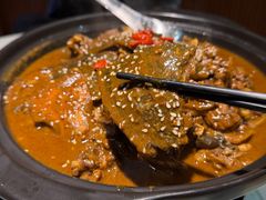 -大圣甲(汉口店)