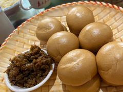 -韶山冲湘菜(中兴大街店)