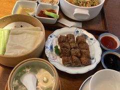 -林四喜·闽南传家菜(鼓浪屿店)