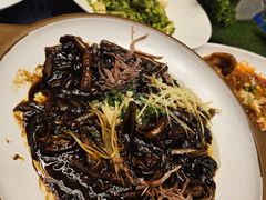 -苏州人家·精致苏帮菜(斜塘店)