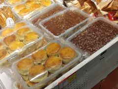 -百年义利(北兴路店)