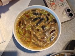 -万盛合(渔人码头店)
