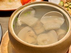 -上屿水产(鼓浪屿一店)
