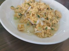 -宾湖农庄·农场特色(太湖龙之梦店)