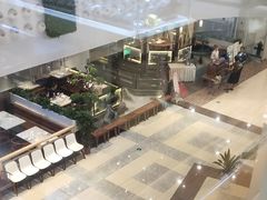 -欣悦会港式茶餐厅(燕郊永旺店)