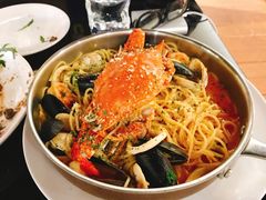 -TIAGO HOME KITCHEN(朝阳大悦城店)